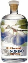 Аквавит Il Prunus di Nonino, 0.7 л Аквавит Il Prunus di Nonino, 0.7 л