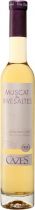 Вино Domaine Cazes, Muscat de Rivesaltes, 2010, 375 мл Вино Domaine Cazes, Muscat de Rivesaltes, 2010, 375 мл