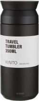 Термокружка Travel Tumbler 350мл, Kinto Термокружка Travel Tumbler 350мл, Kinto