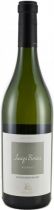 Вино Luigi Bosca Sauvignon Blanc, 2009 Вино Luigi Bosca Sauvignon Blanc, 2009