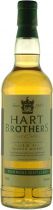 Виски Hart Brothers, Bowmore 12 Years Old, 1995, 0.7 л Виски Hart Brothers, Bowmore 12 Years Old, 1995, 0.7 л