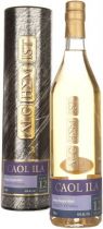 Виски Alchemist, Caol Ila 12 Years Old, in tube, 0.7 л Виски Alchemist, Caol Ila 12 Years Old, in tube, 0.7 л