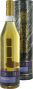 Виски Alchemist, Caol Ila 10 Years Old, in tube, 0.7 л - Фото 1