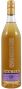 Виски Alchemist, Caol Ila 10 Years Old, in tube, 0.7 л - Фото 2