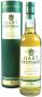 Виски Hart Brothers, Laphroaig 18 Years Old, 1990, in tube, 0.7 л