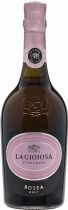 Игристое вино "La Gioiosa" Rosea Rose Brut Игристое вино "La Gioiosa" Rosea Rose Brut