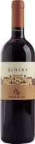 Вино Donnafugata, Sedara IGT 2008 Вино Donnafugata, Sedara IGT 2008