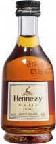 Коньяк Hennessy V.S.O.P  12 bottles, 50 мл Коньяк Hennessy V.S.O.P  12 bottles, 50 мл