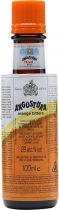Ликер "Angostura" Orange Bitters, 100 мл Ликер "Angostura" Orange Bitters, 100 мл