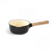 Ковш BergHOFF Ron 1.8 л Ковш BergHOFF Ron 1.8 л