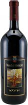 Вино Brunello di Montalcino DOCG, Banfi, 2010, 1.5 л Вино Brunello di Montalcino DOCG, Banfi, 2010, 1.5 л