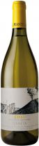 Вино Planeta, Etna Bianco IGT, 2012 Вино Planeta, Etna Bianco IGT, 2012