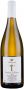 Вино Chateau de Tracy, "Mademoiselle de T", Pouilly-Fume AOC, 2013