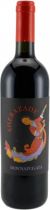 Вино Sherazade, Sicilia IGT 2009 Вино Sherazade, Sicilia IGT 2009