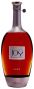 Арманьяк Joy by Paco Rabanne, Bas Armagnac AOC, 1952, gift box, 0.7 л - Фото 2