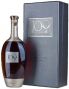 Арманьяк Joy by Paco Rabanne, Bas Armagnac AOC, 1966, gift box, 0.7 л - Фото 1