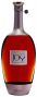 Арманьяк Joy by Paco Rabanne, Bas Armagnac AOC, 1966, gift box, 0.7 л - Фото 2