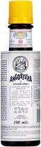 Ликер "Angostura" Aromatic Bitters, 100 мл Ликер "Angostura" Aromatic Bitters, 100 мл