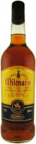 Бренди Luis Caballero, "Milenario" Solera Reserva, 0.7 л Бренди Luis Caballero, "Milenario" Solera Reserva, 0.7 л