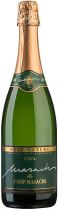 Игристое вино  "Masachs" Brut Nature Игристое вино  "Masachs" Brut Nature