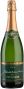 Игристое вино  "Masachs" Brut Nature