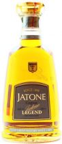 Коньяк Tavria, "Jatone" Legend, 0.5 л Коньяк Tavria, "Jatone" Legend, 0.5 л
