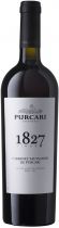 Вино Purcari, Cabernet Sauvignon Вино Purcari, Cabernet Sauvignon