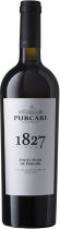 Вино Purcari, Pinot Noir Вино Purcari, Pinot Noir