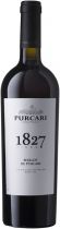 Вино Purcari, Merlot Вино Purcari, Merlot