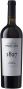 Вино Purcari, Merlot