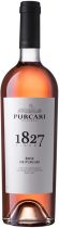 Вино Purcari, Rose Вино Purcari, Rose