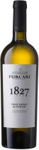 Вино Purcari, Pinot Gris Вино Purcari, Pinot Gris
