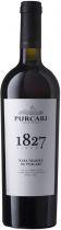 Вино Purcari, Rara Neagra Вино Purcari, Rara Neagra