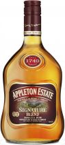 Ром "Appleton Estate" Signature Blend, 0.7 л Ром "Appleton Estate" Signature Blend, 0.7 л