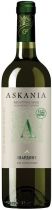 Вино Tavria, "Askania" Chardonnay Вино Tavria, "Askania" Chardonnay
