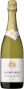 Игристое вино "Jacob's Creek" Chardonnay Pinot Noir, Brut Cuvee - Фото 1
