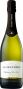 Игристое вино "Jacob's Creek" Chardonnay Pinot Noir, Brut Cuvee - Фото 2