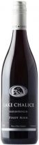 Вино Lake Chalice, Marlborough Pinot Noir Вино Lake Chalice, Marlborough Pinot Noir