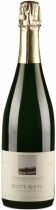 Игристое вино Cremant d'Alsace AOC Brut Cuvee Paul Edouard Игристое вино Cremant d'Alsace AOC Brut Cuvee Paul Edouard