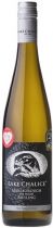 Вино Lake Chalice, Marlborough "The Falcon" Riesling Вино Lake Chalice, Marlborough "The Falcon" Riesling