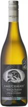 Вино Lake Chalice, Marlborough "The Haast" Chardonnay Вино Lake Chalice, Marlborough "The Haast" Chardonnay