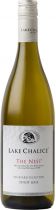 Вино Lake Chalice, "The Nest" Marlborough Pinot Gris Вино Lake Chalice, "The Nest" Marlborough Pinot Gris