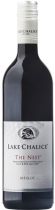 Вино Lake Chalice, "The Nest" Hawkes Bay Merlot Вино Lake Chalice, "The Nest" Hawkes Bay Merlot