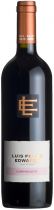 Вино Luis Felipe Edwards, Carmenere Вино Luis Felipe Edwards, Carmenere