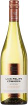 Вино Luis Felipe Edwards, Chardonnay Вино Luis Felipe Edwards, Chardonnay