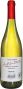Вино Luis Felipe Edwards, "Reserva" Chardonnay