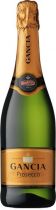 Игристое вино Gancia, Prosecco Brut DOC Игристое вино Gancia, Prosecco Brut DOC