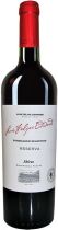 Вино Luis Felipe Edwards, "Reserva" Shiraz Вино Luis Felipe Edwards, "Reserva" Shiraz