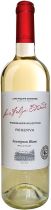 Вино Luis Felipe Edwards, "Reserva" Sauvignon Blanc Вино Luis Felipe Edwards, "Reserva" Sauvignon Blanc