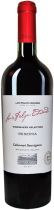 Вино Luis Felipe Edwards, "Reserva" Cabernet Sauvignon Вино Luis Felipe Edwards, "Reserva" Cabernet Sauvignon